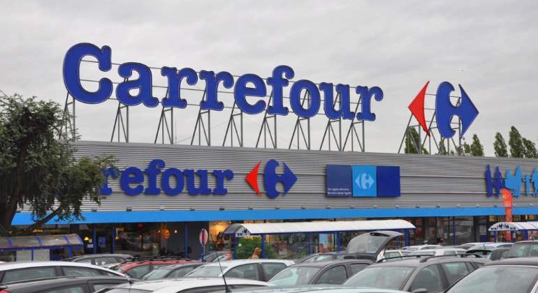 carrefour-aparcamiento.jpg