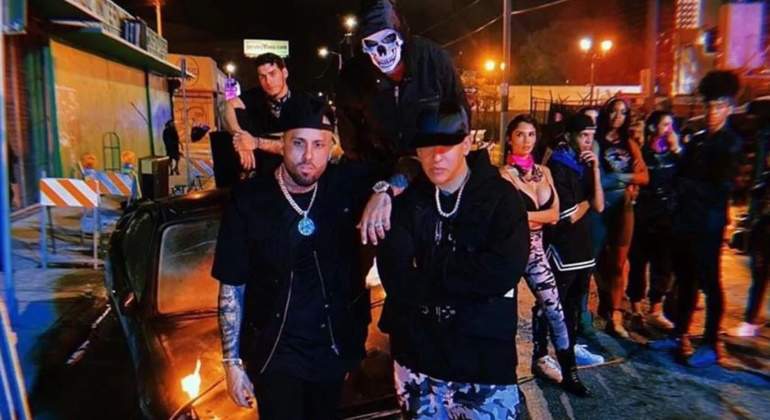 daddy-yankee-nicky-jam-770.jpg