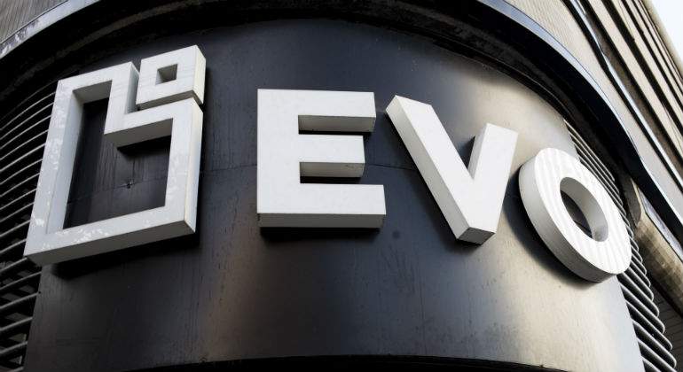 evo-banco.jpg