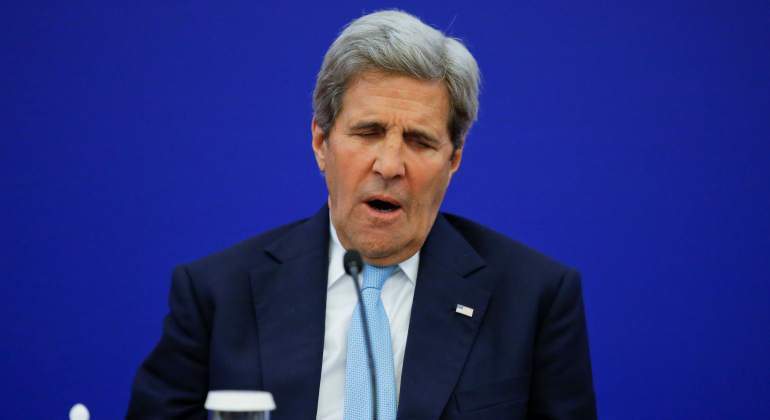 john-kerry-reuters.jpg