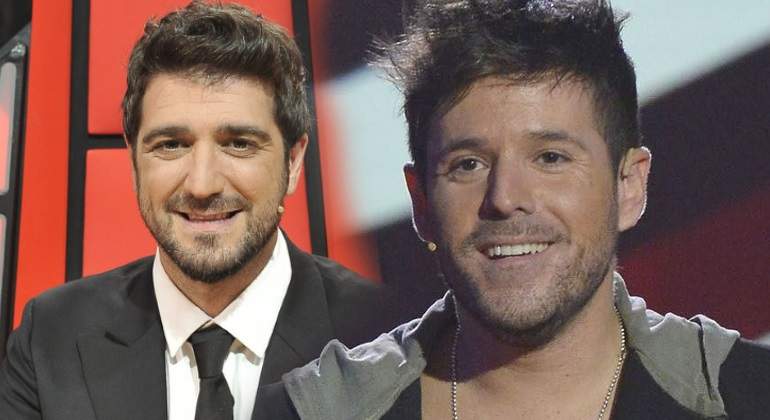la-voz-pablo-antonio.jpg