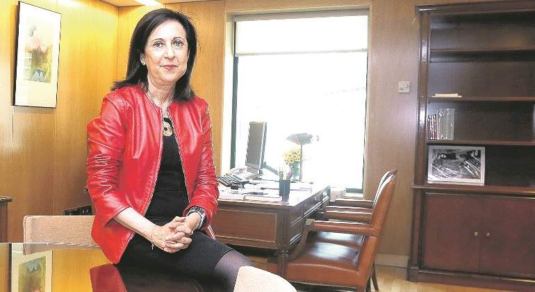 margarita-robles-elisa-senra.jpg