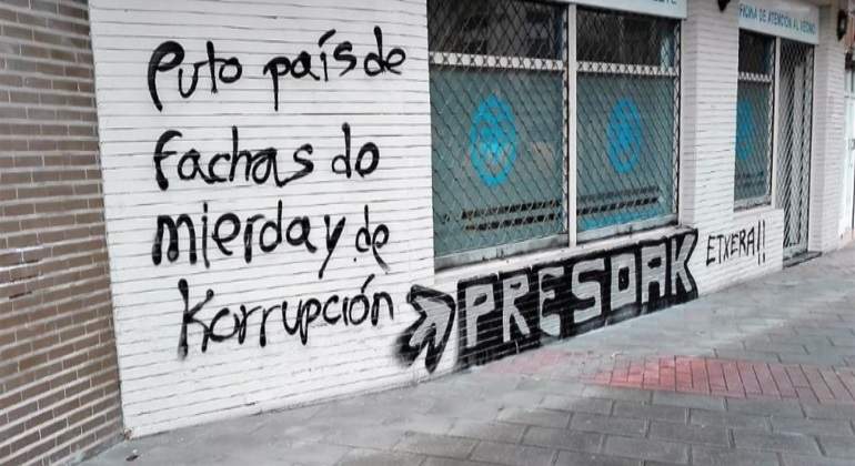 pintadas-eta-portugalete-ep.jpg