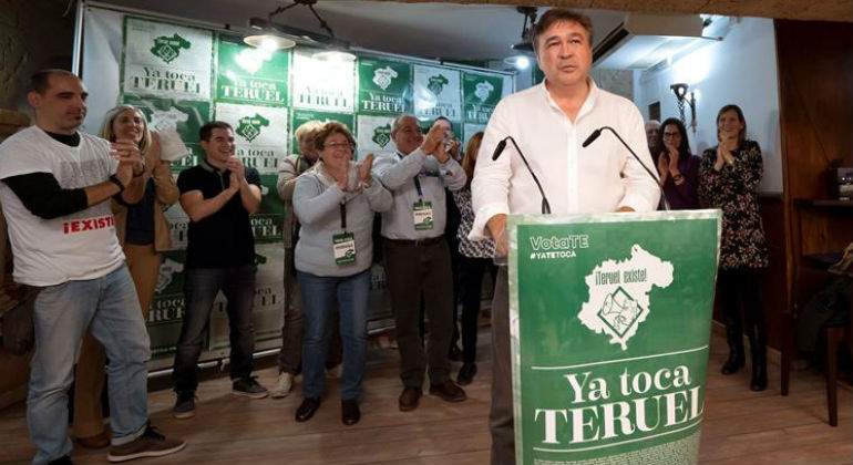 teruel-existe-efe.jpg