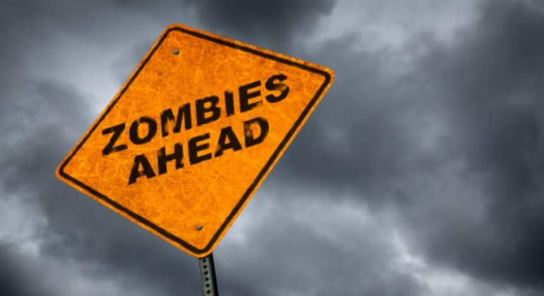 zombies-ahead.jpg