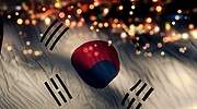 El milagro económico de Corea del Sur: de ser más pobre que Ghana a potencia mundial