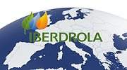 Iberdrola presenta su nueva marca de distribución eléctrica: i-DE