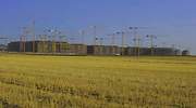 La lista de los pueblos de España más baratos para comprar una vivienda