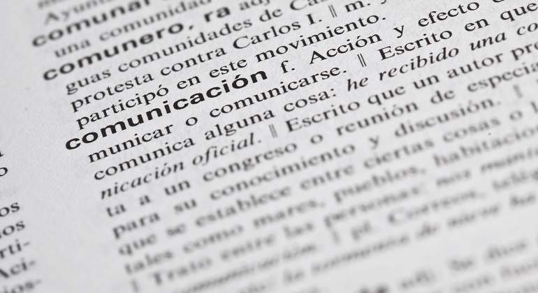 Diccionario-castellano.jpg