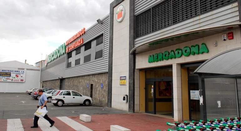 Mercadona.jpg