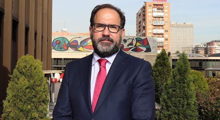 Miguel-Saiz-Auren.jpg