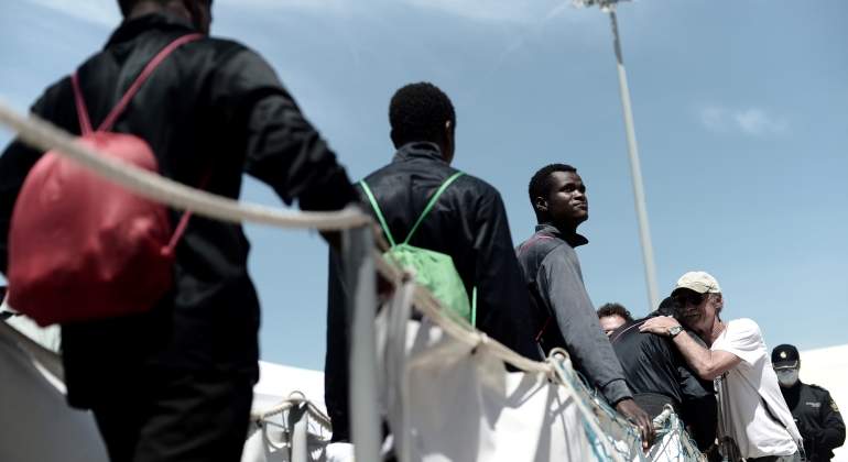 aquarius-valencia-efe.jpg