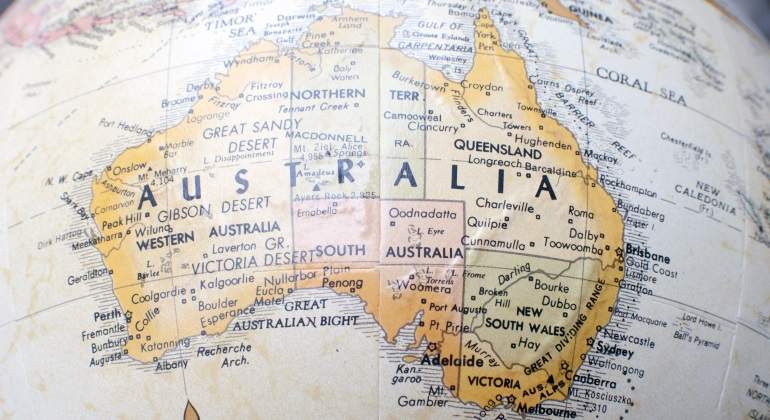australia-mapa-dreamstime.jpg
