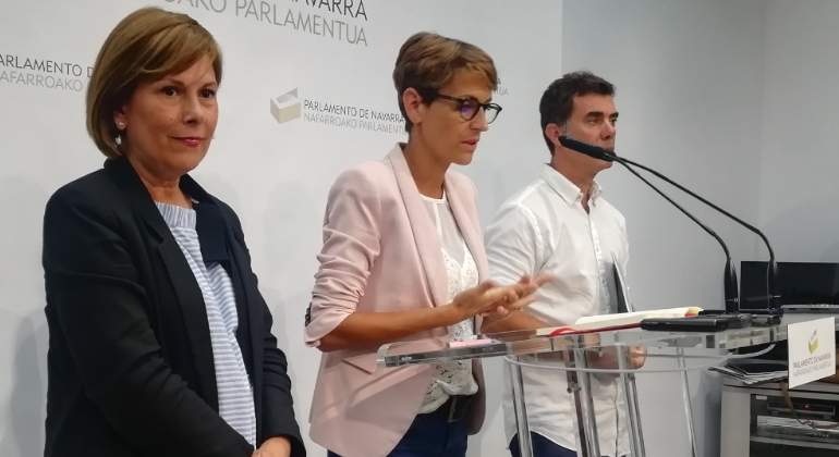 barkos-chivite-26jul19-ep.jpg