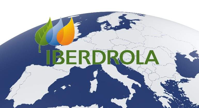 iberdrola-europa.jpg