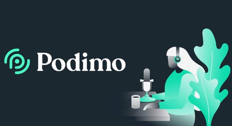 podimo-logo-770.jpg