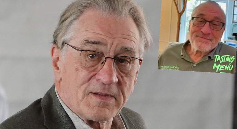 robert-de-niro-770.jpg