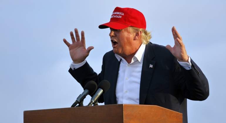 trump-gorra-dreamstime.jpg