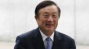 Huawei rechaza que China tome represalias contra Apple: Como alumno, ¿por qué iría contra mi maestro?