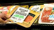 La carne vegana es un chicharro: Beyond Meat sube un 240% desde su salida a bolsa hace tres semanas