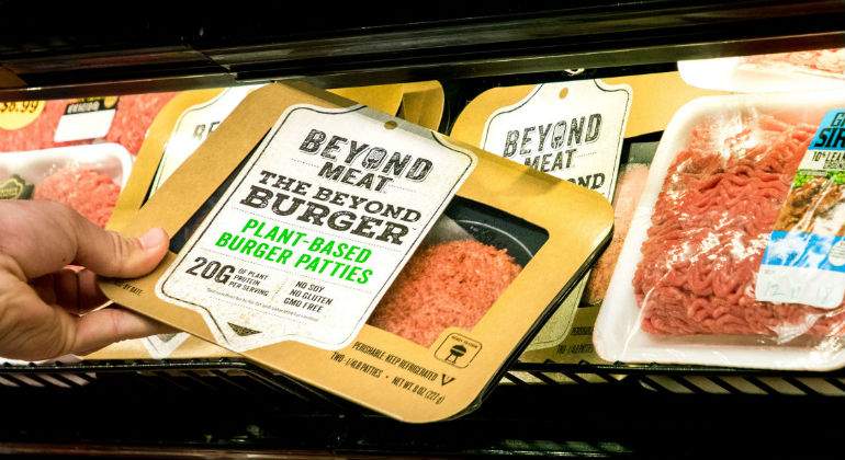 beyond-meat-super.jpg