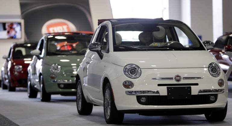 fiat-500-reuters.jpg