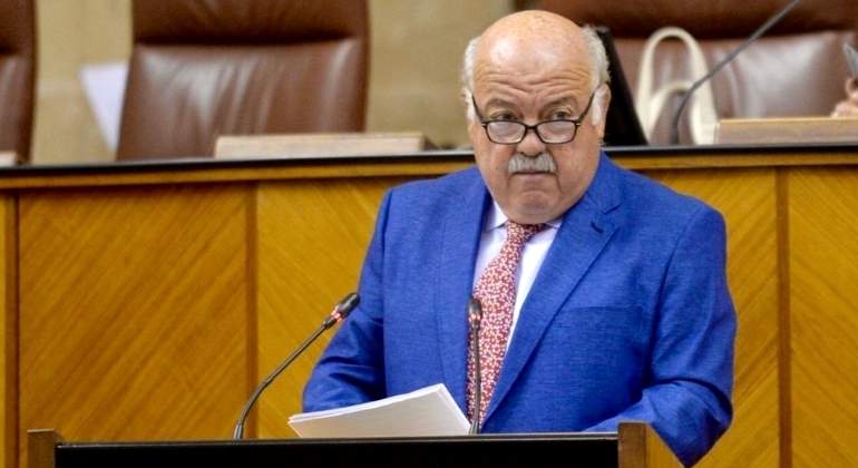 jesus-aguirre-consejero-andalucia-pp-ep.jpg