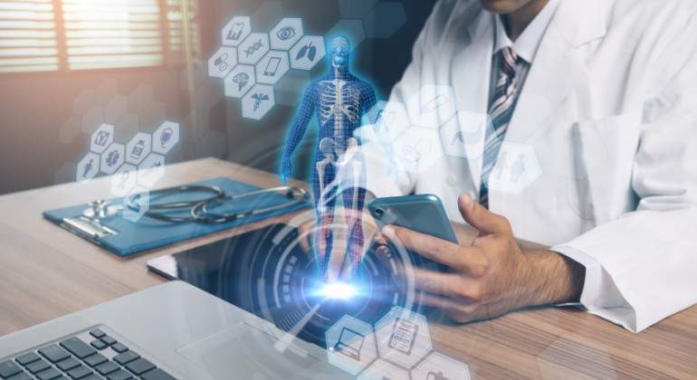 medicina-tecnologia.jpg