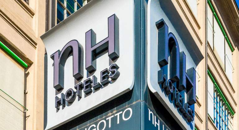 nh-hoteles.jpg