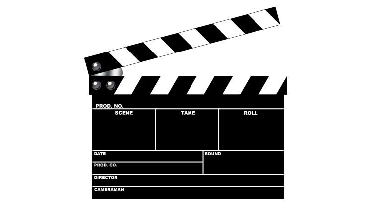 Quién tiene más opciones de ganar un Oscar: lo mejor es ser estadounidense