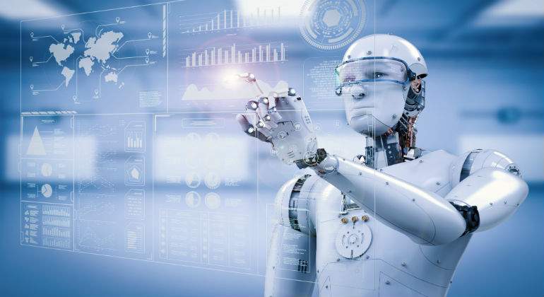 robot-defini.jpg