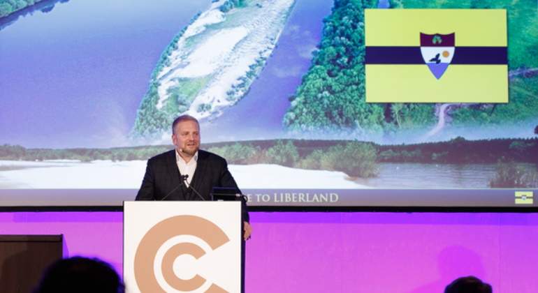vit-jedlicka-liberland.jpg