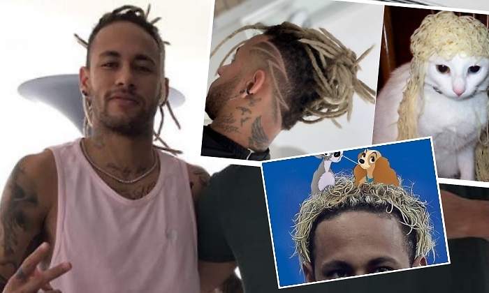 neymar-rastas770.jpg