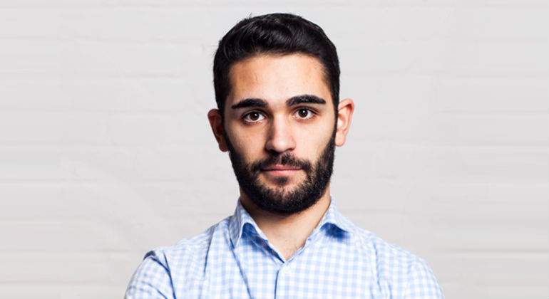 Adrian-amorin.jpg