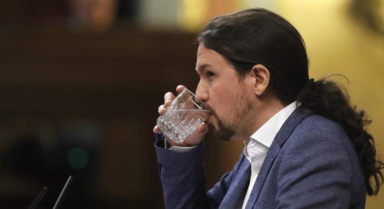 Iglesias-mocioncensura-13junio2017-EFE2.jpg