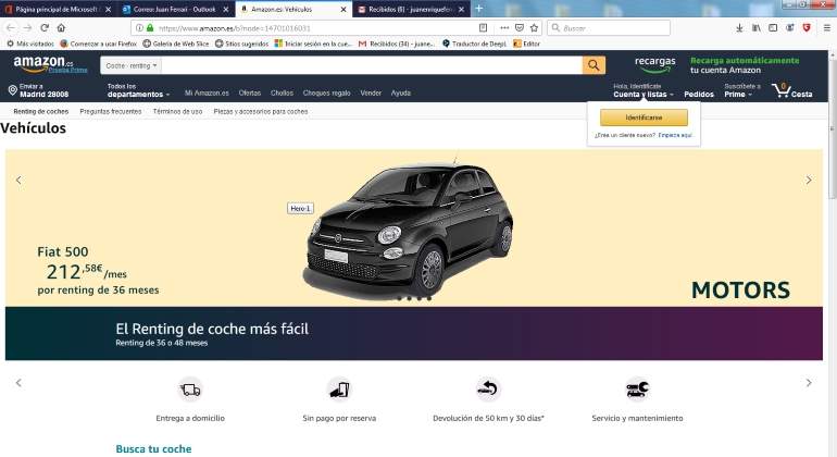amazon-renting.jpg
