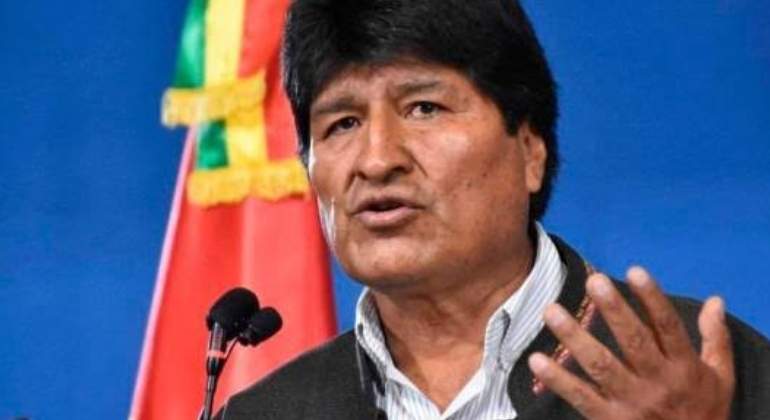 bolivia-evo-morales-elecciones.jpg