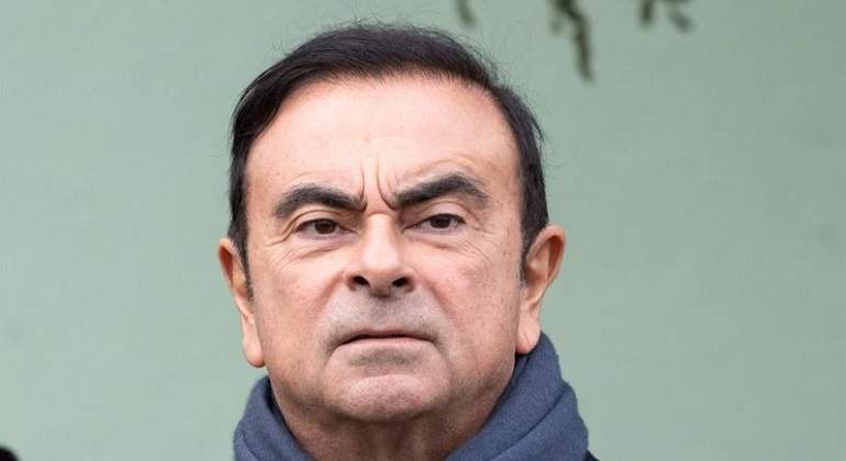 carlos-ghosn-expresidente-renault-nissan-efe-770x420.jpg
