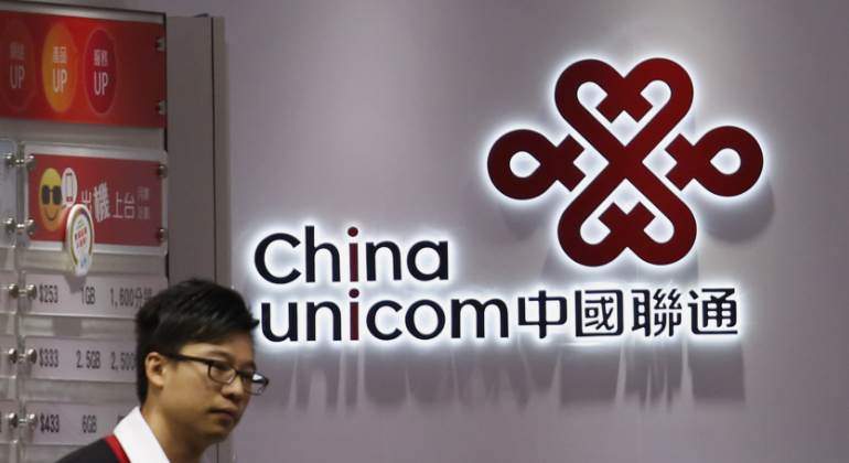 china-unicom-reuters.jpg