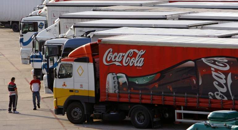 coca-cola-camiones-sevilla-reuters.jpg