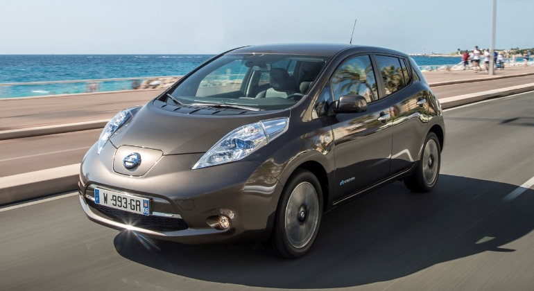 nissan-leaf-2.jpg
