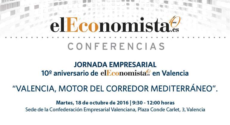portada_articulo_jornada_valencia.jpg