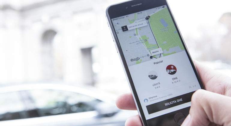 uberone-app.jpg
