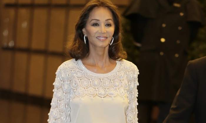 preysler-blanco-770.jpg