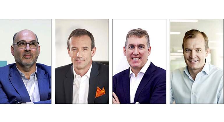 CEO-tELECOS-1.jpg