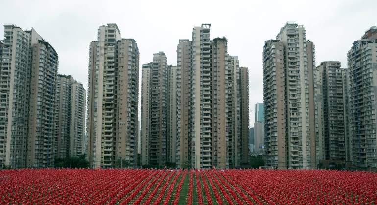 Megacities-China-Reuters-770.jpg