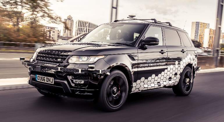 Range-Rover-Sport-autonomo-reino-unido-2018-01.jpg