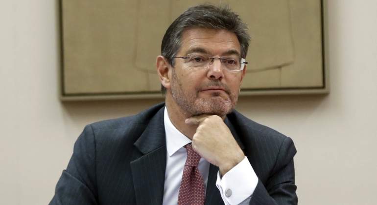 catala-comision-congreso-10mayo2017-efe.jpg