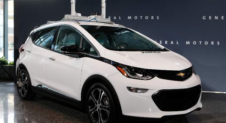 chevrolet-bolt-autonomo-reuters.jpg