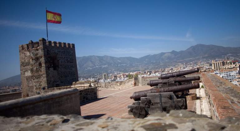 espana-canones-castillos.jpg